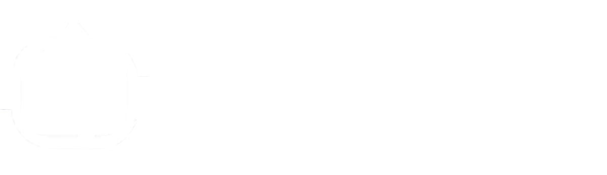 外呼系统安全吗 - 用AI改变营销